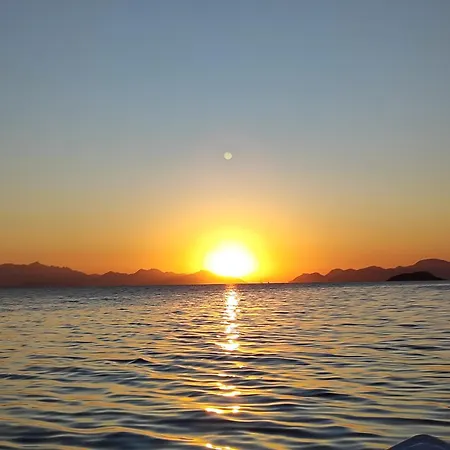 Sol&Mar Paraty Mirim-2